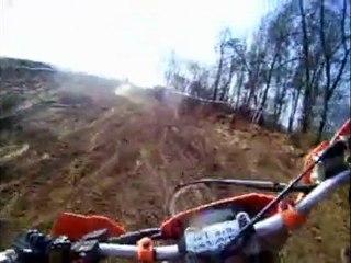 Val de Lorraine 2012 SP.8