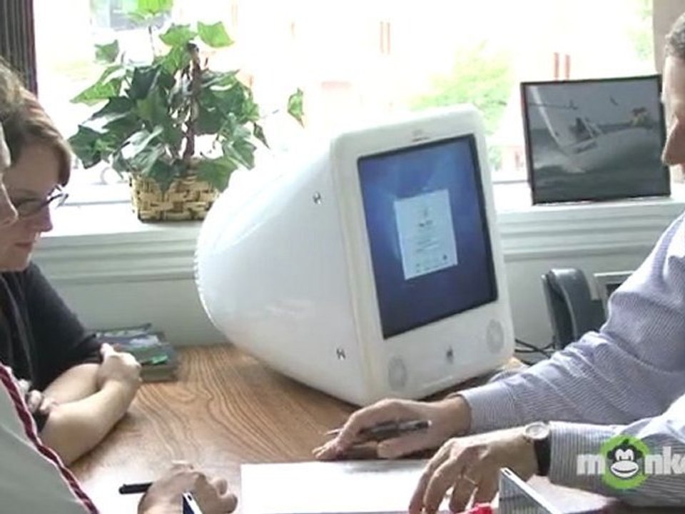 Boating Basics - Buying Boat Insurance