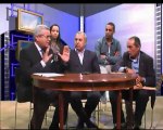 www.tunit.tv - SPAZIO TUNISIA - Generazione a confronto1