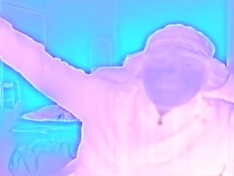 Sam Deeley, Who am I, VLOG ONE