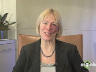 Selecting a Coach - Determine Your Business Objectives