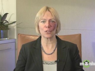 Selecting a Coach for Your Business