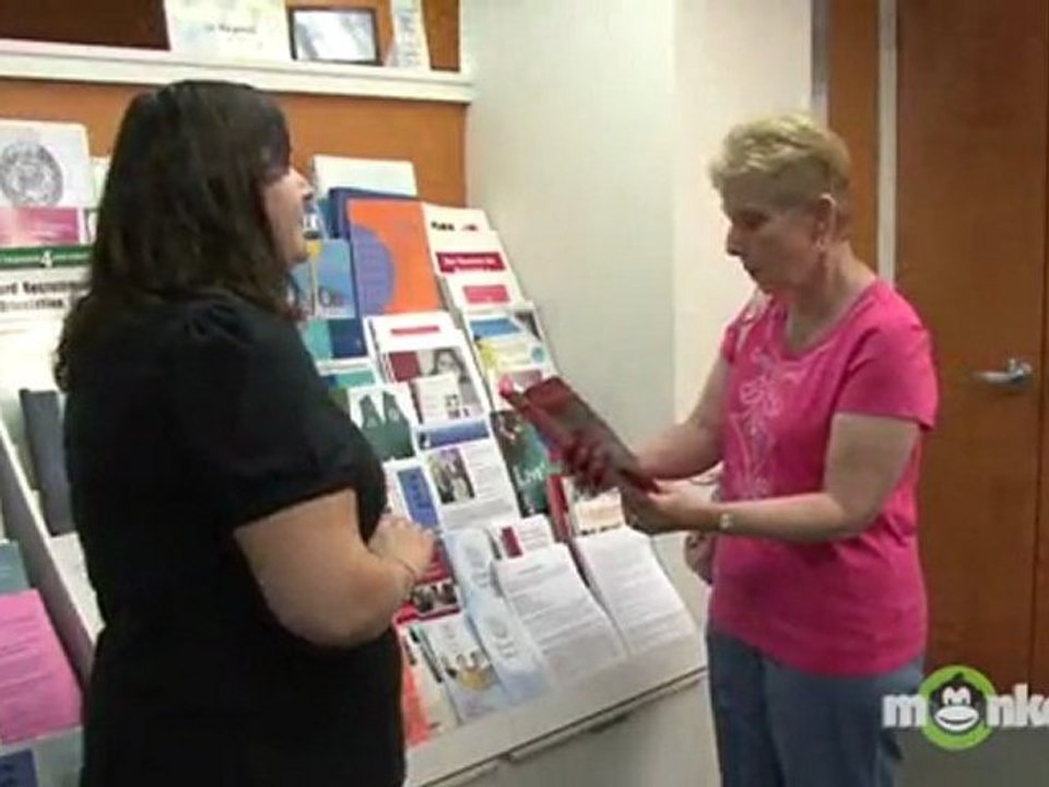 Volunteering - Identifying Your Passion