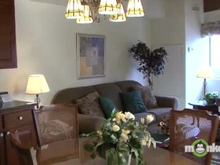 Tips To Reduce The Risk Of Falling