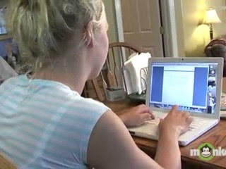 Volunteering - Planning Your Next Service Steps