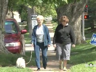 Preventing Alzheimer’s & Other Dementia's