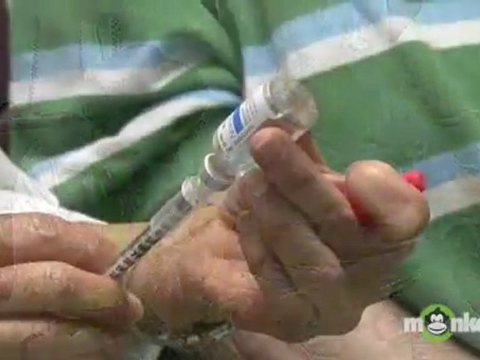 Diabetes Treatment Options for Older Adults