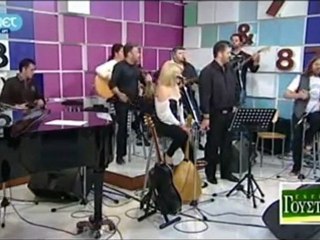 ΜΑΝΩΛΗΣ ΚΟΝΤΑΡΟΣ