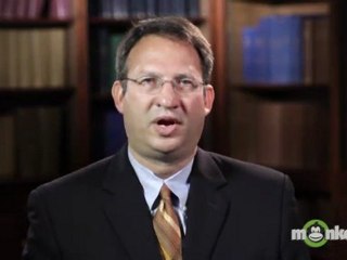 Epilepsy Causes And Prevention