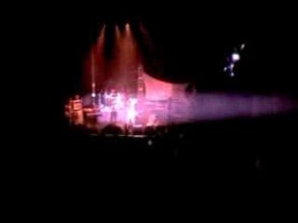 lords of acid (mcrob))