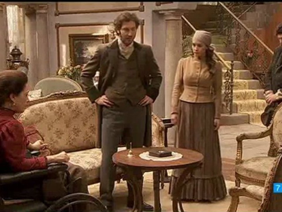 TRISTAN PEPA LO HAS ARREGLADO TU GRACIAS ESO TE HONRA MUCHO ESDPV 30-03-2012