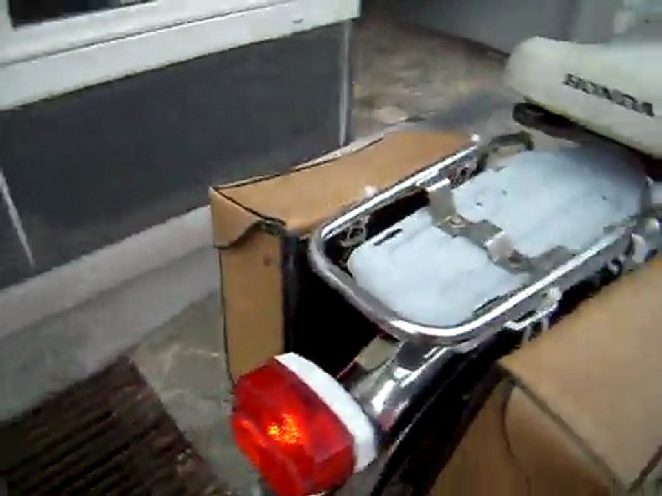 carcasse tournante 003