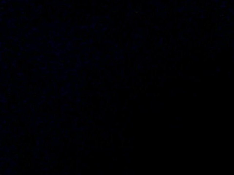 One Direction- More Than This- Cover