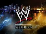 WWE Universe Open Casting Call at WrestleMania 28 Fan Axxess - Top Auditions of the Day - 3 29 12