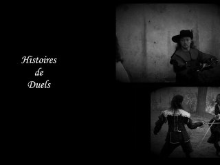 Teaser Gadagne 2012 - 2ème partie.