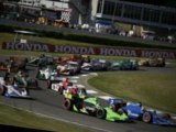 Honda Indy Grand Prix Live Stream Alabama 2012