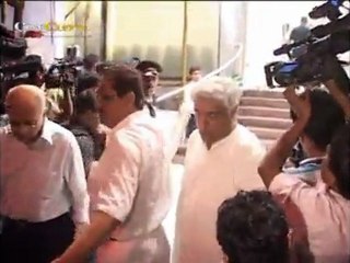 Boney Kapoor's ex-wife Mona Kapoor