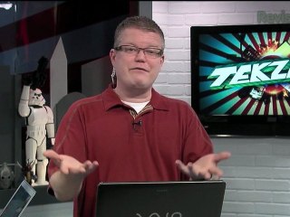 Backup Your Blu-rays, Can I Backup My Video Collection Online? MakeMKV, Handbrake, AnyDVD HD and More! - HD Nation