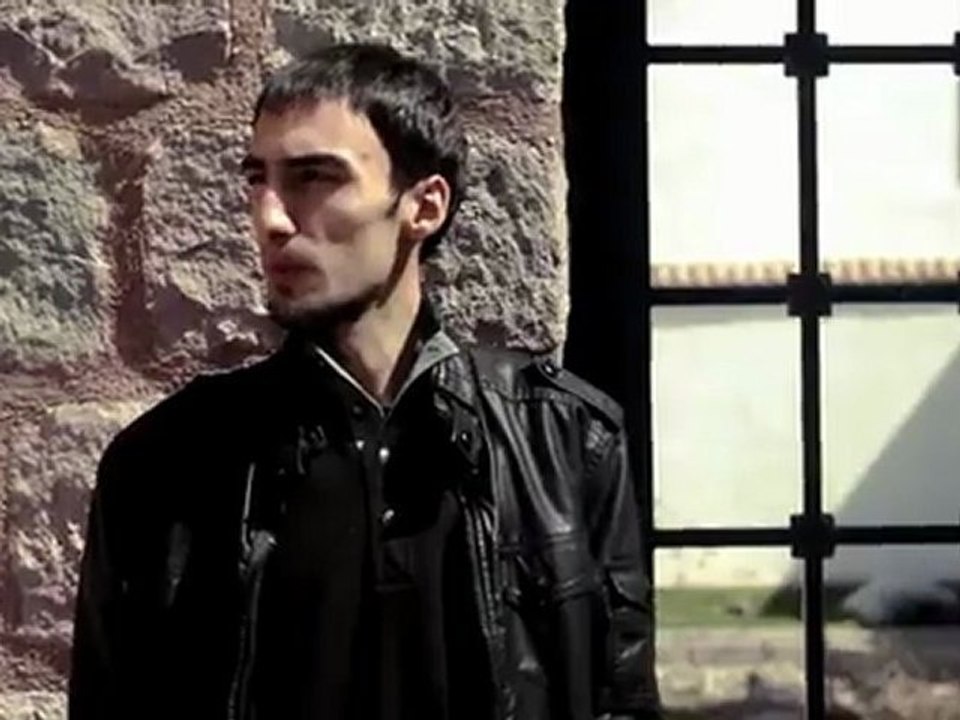 ÇağlaR - Hep Aynı [ Video Klip - Tanıtım ]