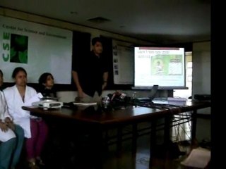 Sagar Media Inc:Press Breif CSE _High Trans fat cause of concern