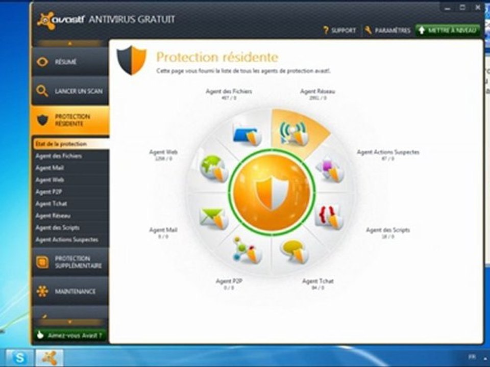 [Tutoriel] Nettoyez votre PC pour le rendre plus performant - Partie II sur 4