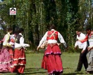 Grup Yağmur - Pancar Pezik Değilmi