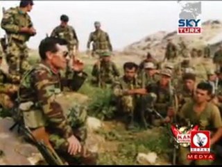 Osman Pamukoglu Kimdir