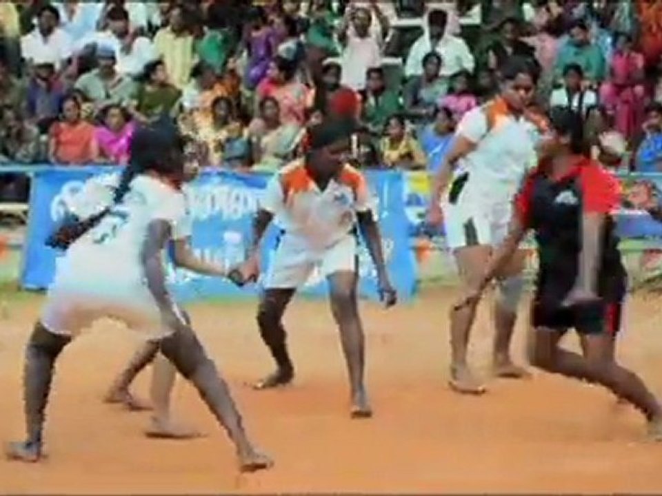 michael jackson kpl deva