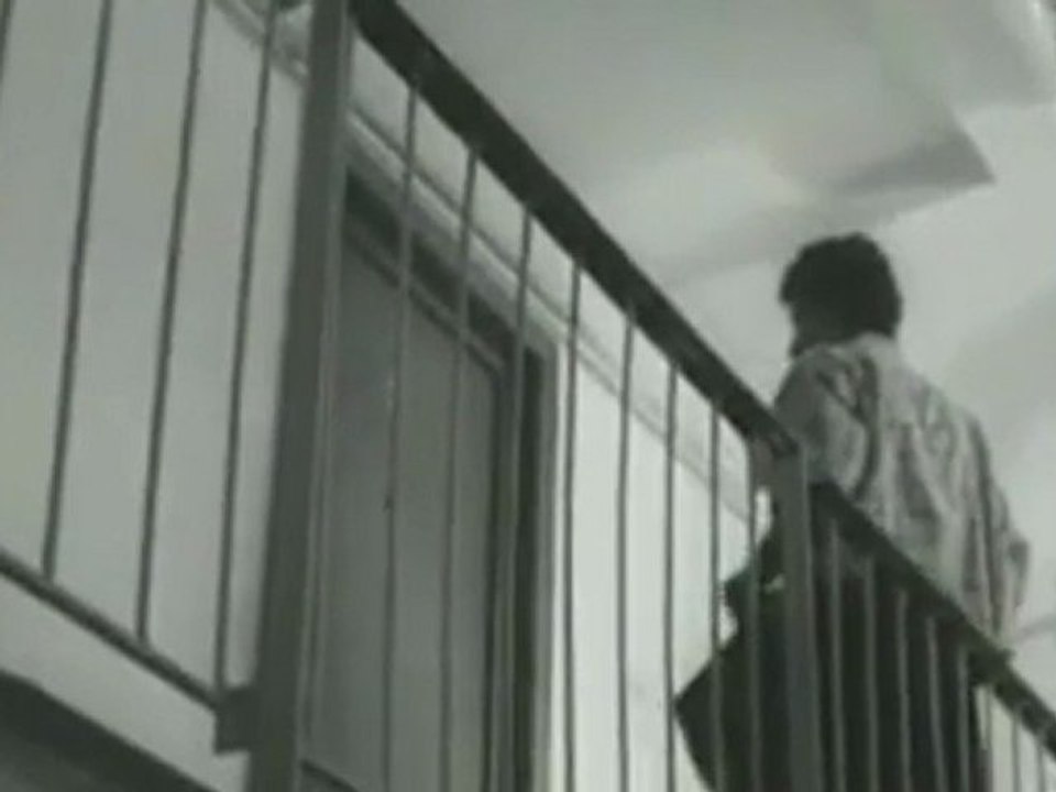 Daca aveti un minut ... foarte bine