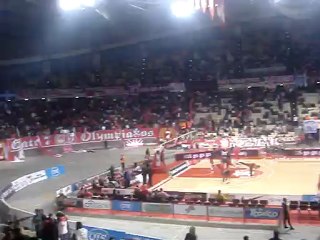 Το RedPlanet.gr στο ΣΕΦ (10)