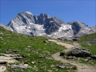 J'ai aujourd'hui dans le coeur de la mélancolie