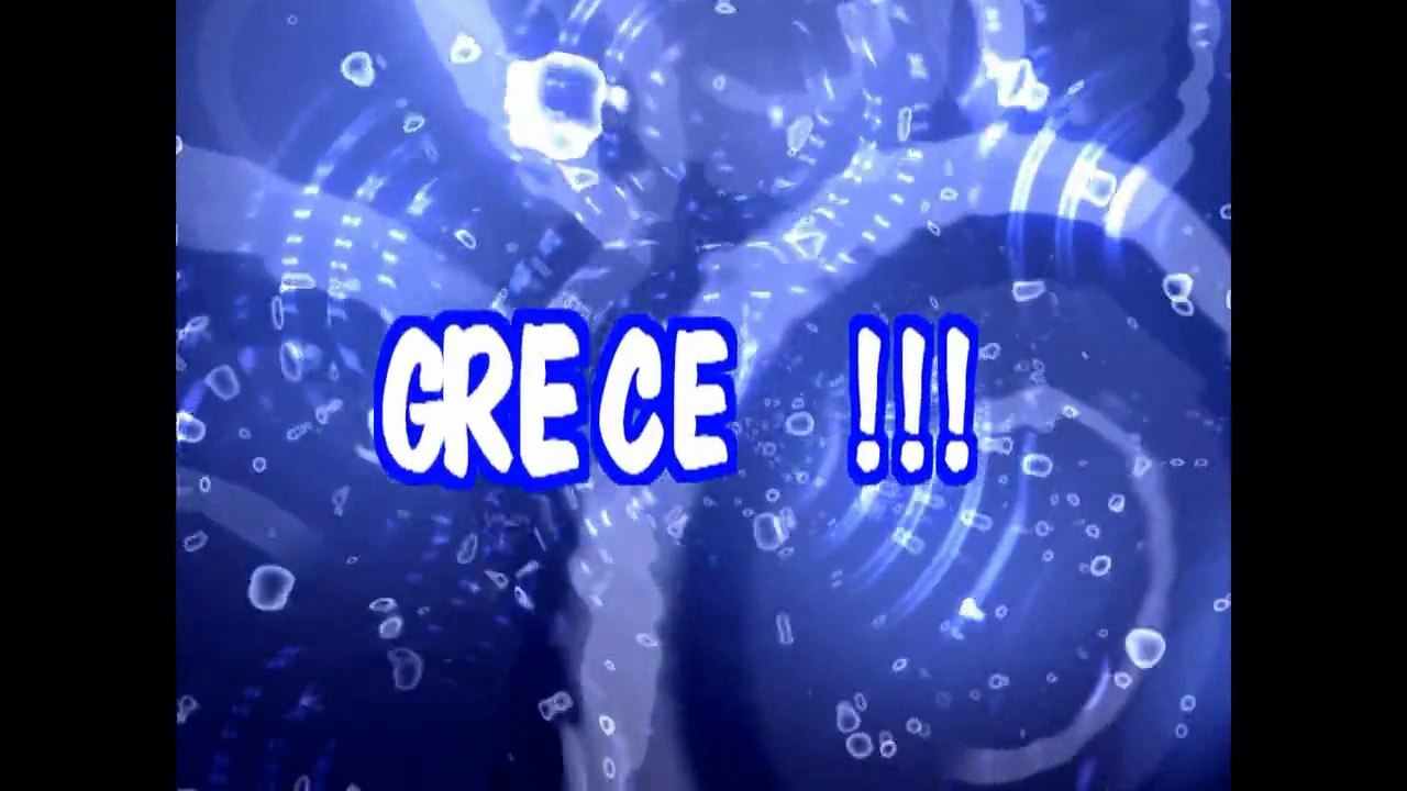 GRECE