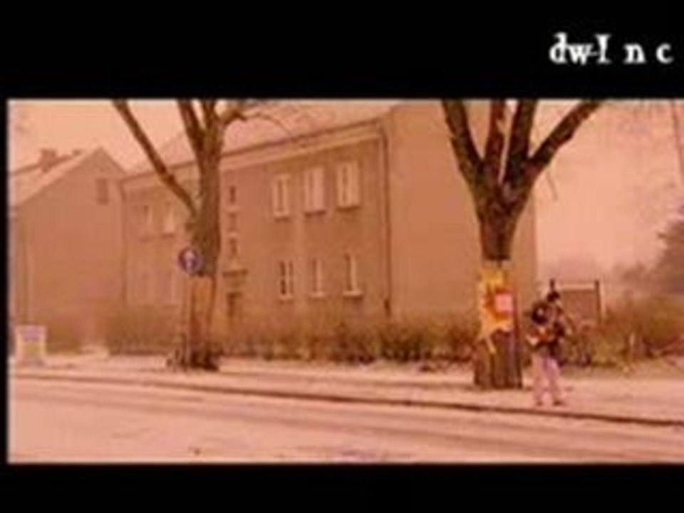 Guano Apes - Kumba yo