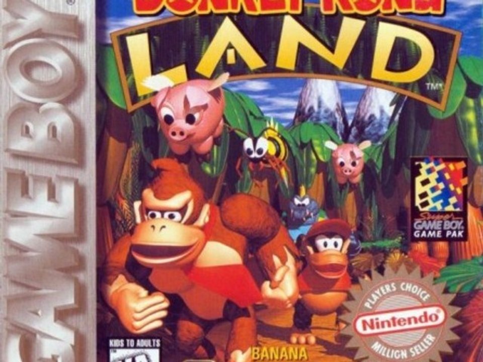 DKL - 2 Des débuts ... de débutant ... -_-'