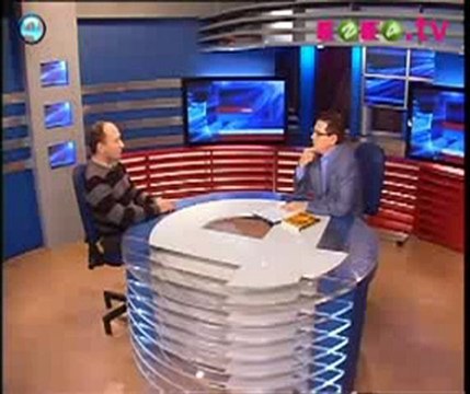 Рубль не принадлежит России. А вы разве не знали?