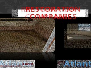 Vancouver Water Damage Local