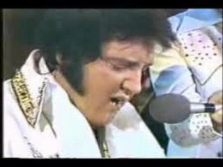 JIMMYS JAM  Gaz Major 7