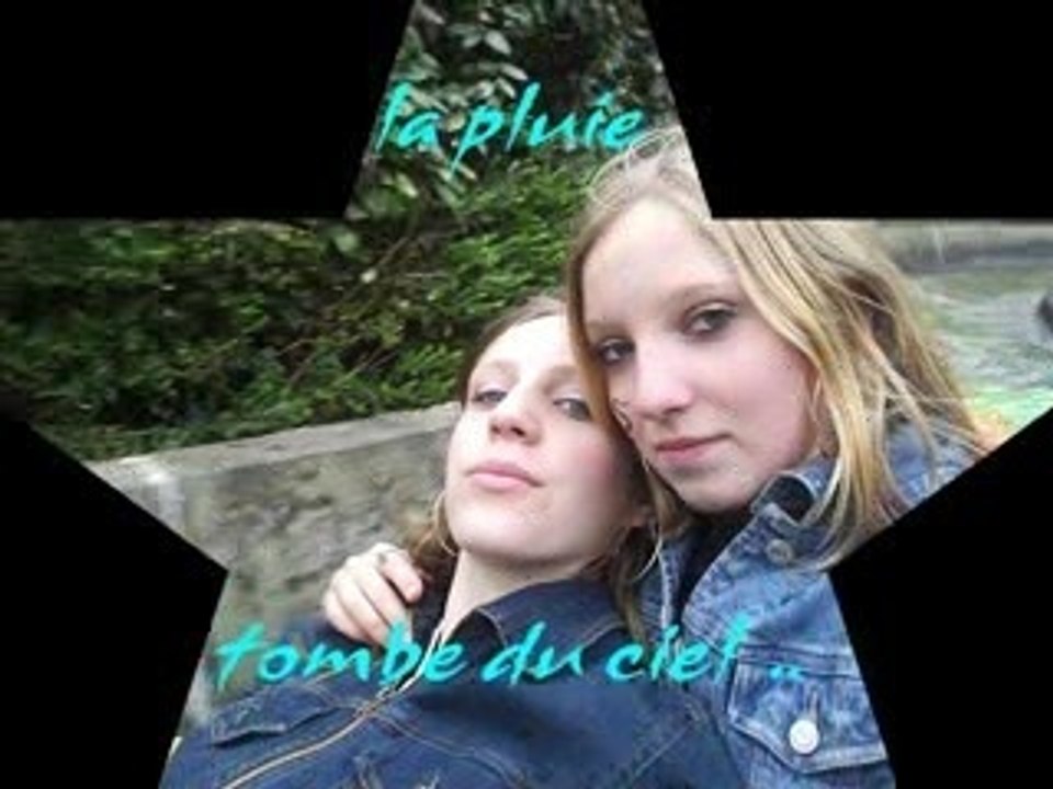cOUzin€s