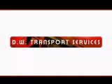 Specialist Car Transporters - Classic Car Transporter Services  UK