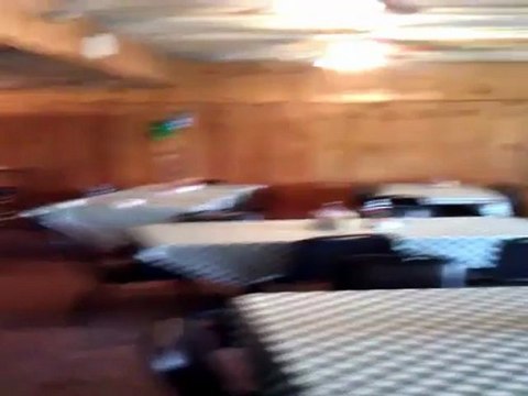 Best Steak House in Temple, Temple has the Best Steak House