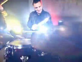 Emrah Bulut - Ağladım