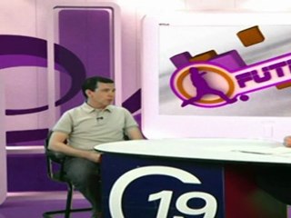 20120330 PONTE MORADO