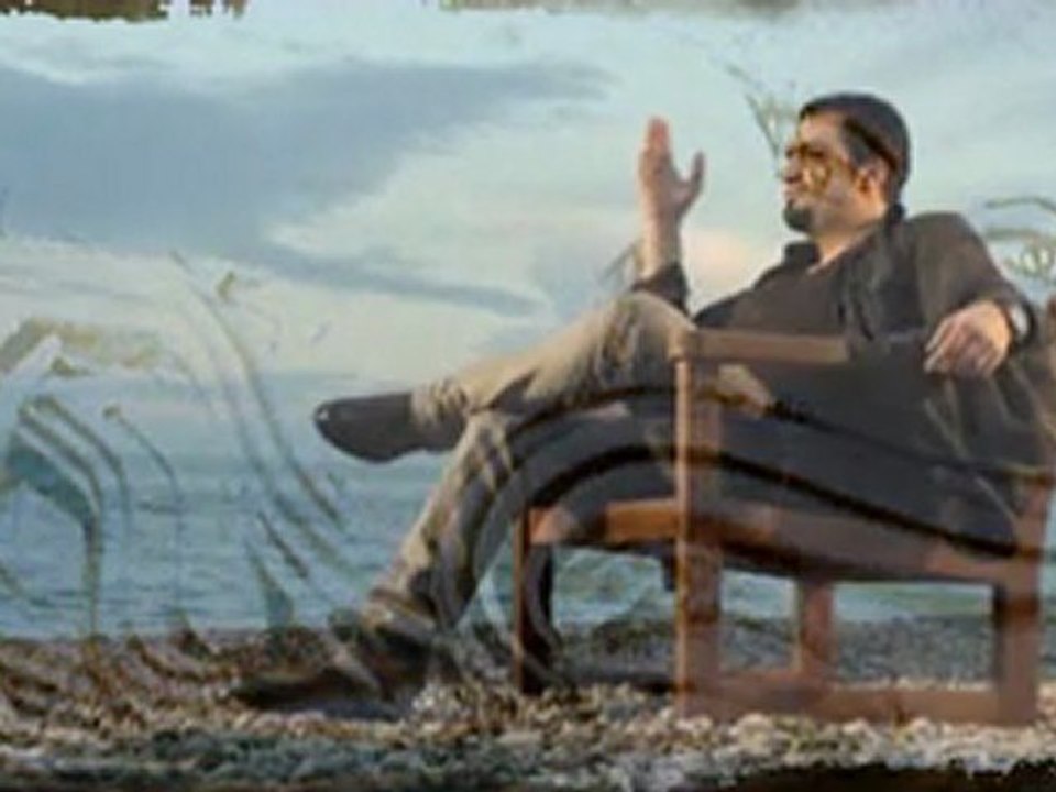 Cihan Yıldız - Gözlerin