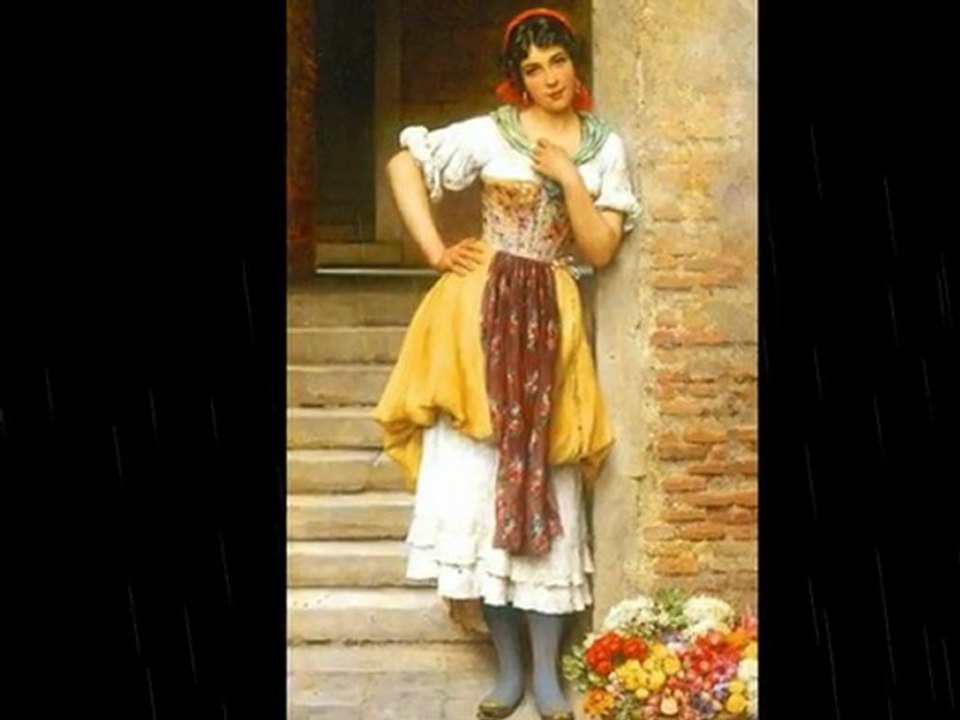 murat göğebakan-kapına kırmızı bir gül bıraktım