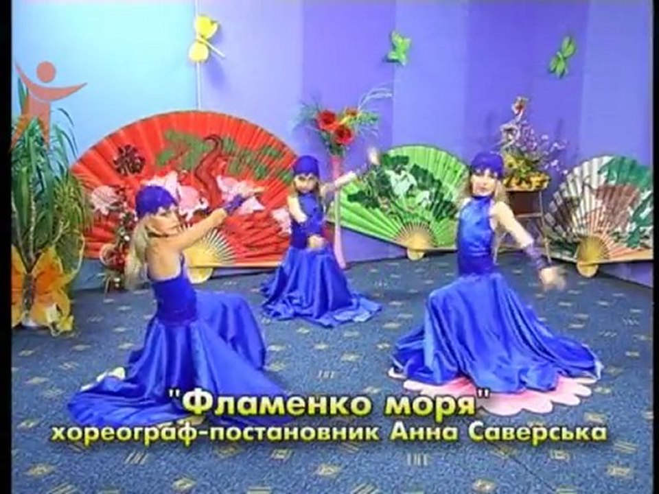 NebKolFlamenkoMorya_110712_