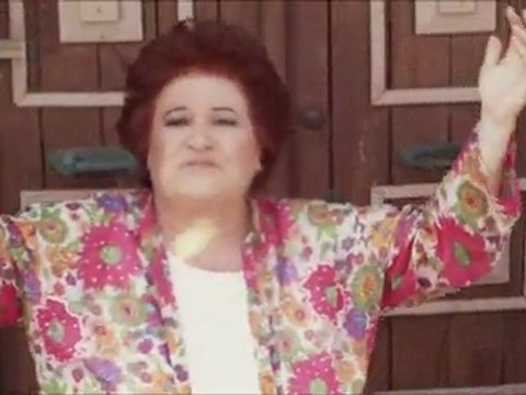 Selda Bağcan - Erzincanlı