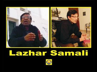 les énergies nationales spoliées-4