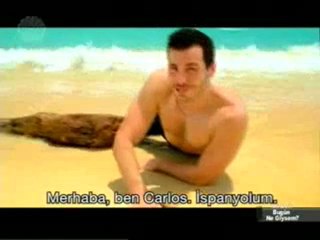 TKNS 30 M WWWOLAYWEBCOM