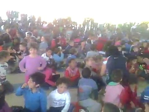 Concurs pintura 1 2012