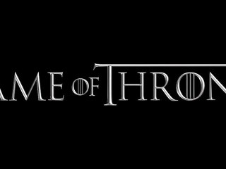 GAME OF THRONES “This is War” Trailer